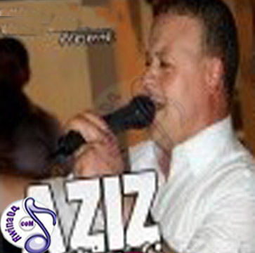 Aziz Staifi Live Khaima Bejaia 2012